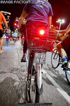 2023-08-31 Milano - Critical Mass 56